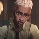 EKKO - ARCANE