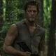 008 Daryl Dixon