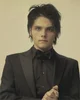 Gerard way