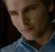 Carlisle Cullen