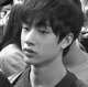 Bang-chan