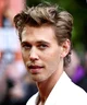 Austin Butler 