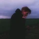 Даня Кашин
