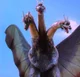 Queen Ghidorah
