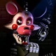 Mangle