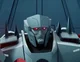 Megatron- TFE