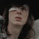 Carl Grimes