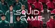 Squid Games