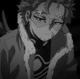 Takami Keigo
