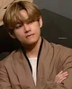 Kim Taehyung