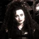 Helena Bonham Carter