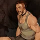 John Soap McTavish