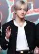 Jungwon 