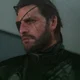 Venom Snake 