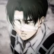 Levi Ackerman