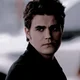 Stefan Salvatore