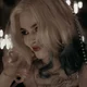Harley Quinn