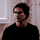 Damon Salvatore