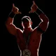 John Cena