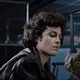 Ellen Ripley
