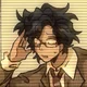 Protag