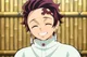 Tanjiro Kamado