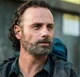 Rick Grimes