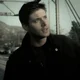 DEAN WINCHESTER