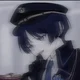 Prince Scaramouche