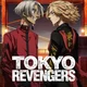 Tokyo Revengers RPG