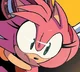 Amy Rose