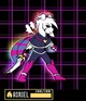 Asriel Dreemurr