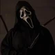 Ghostface