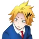 Denki Kaminari