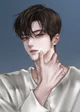 Leon