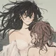 fem dazai