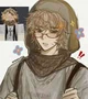 Asher 