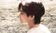 Taehyung