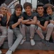 One Direction