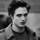 EDWARD CULLEN