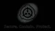The SCP Containment