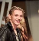 Jamie Campbell Bower