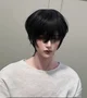 Japanese bf