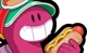 Doug 