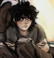 NICO DI ANGELO