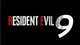Resident Evil 
