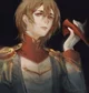 Goro Akechi