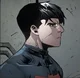 Jason Todd