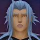 Xemnas