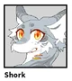 Shork